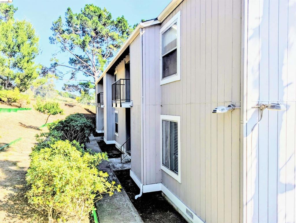 458 Valley View Road