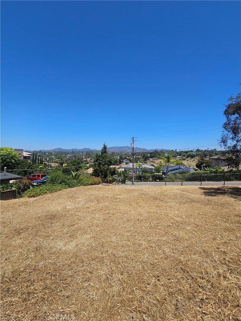 0 Wallace Lane