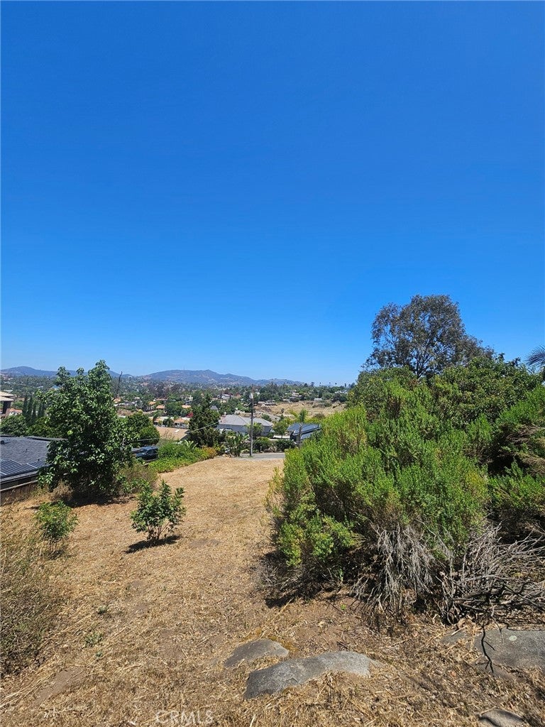 0 Wallace Lane