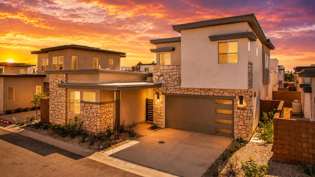 2664 Lavender Lane