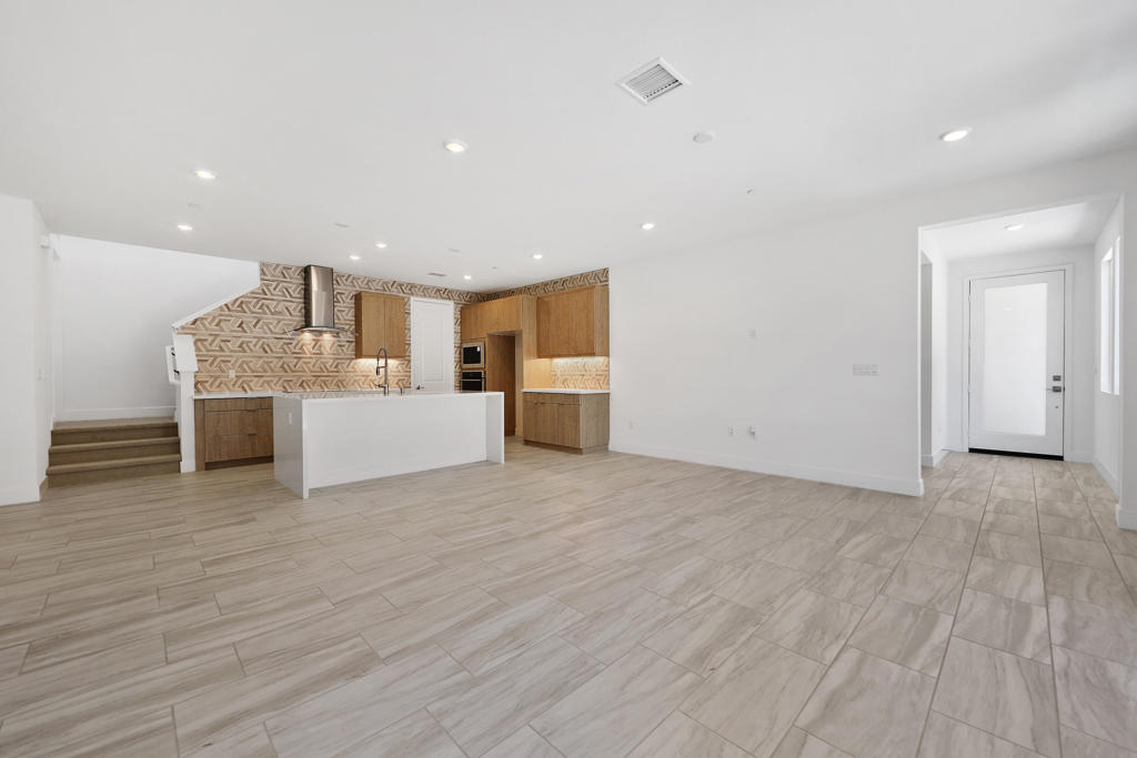 2664 Lavender Lane