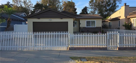 Photo of 12513 Cheshire ST, Norwalk, CA 90650 (MLS # MB26162607)