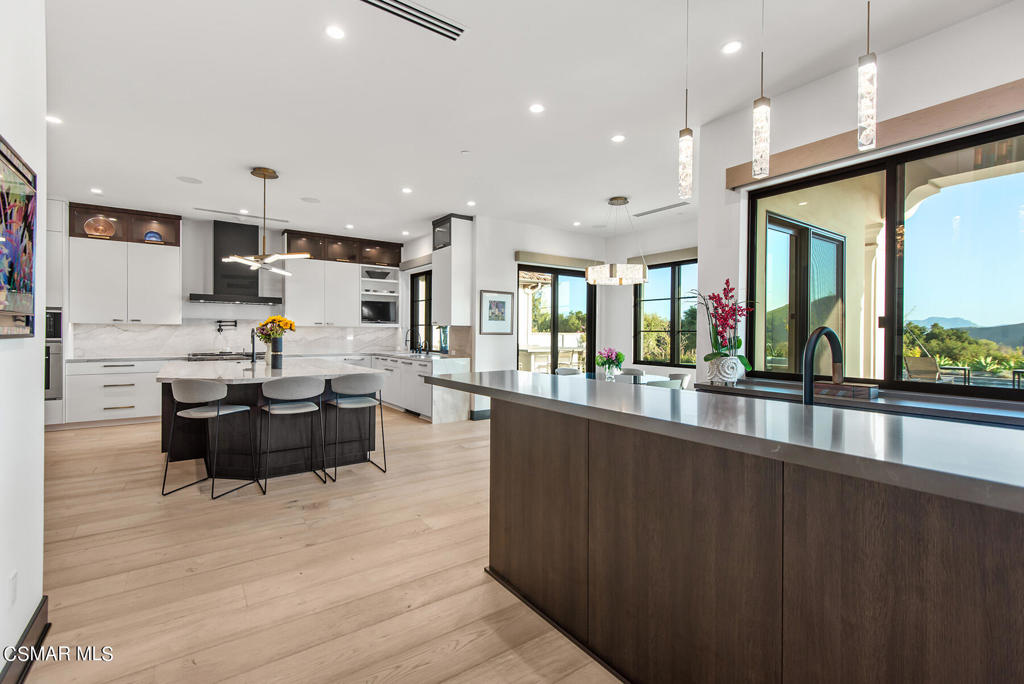 Unknown-999 - Residential