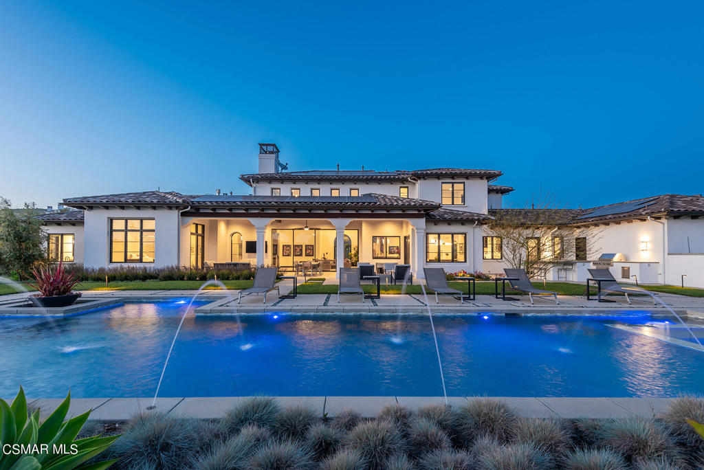 Unknown-999 - Residential