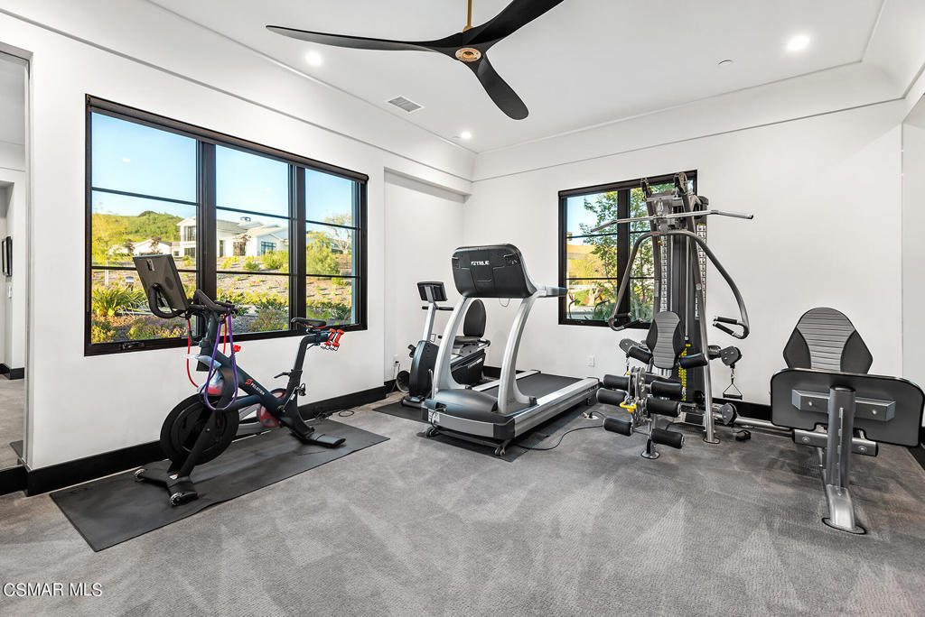 Unknown-999 - Residential