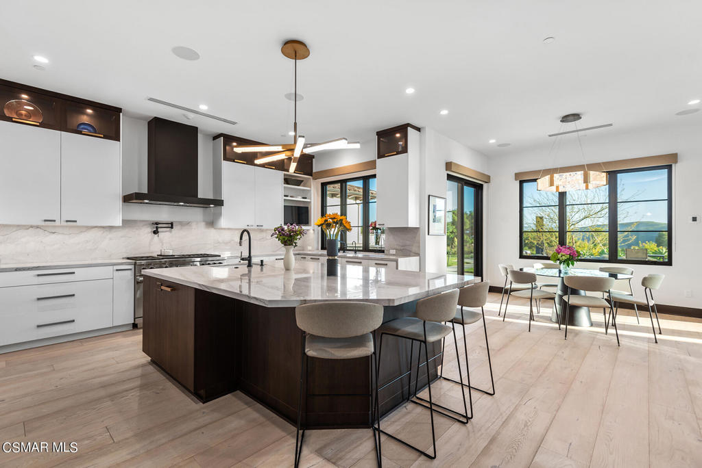 Unknown-999 - Residential