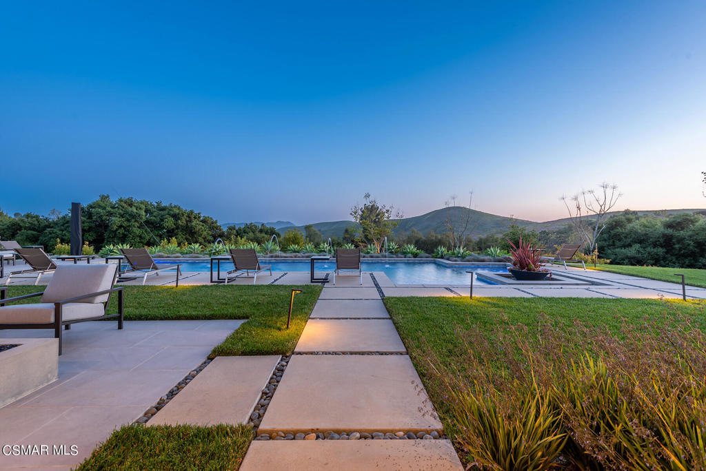 Unknown-999 - Residential