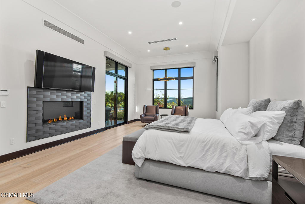 Unknown-999 - Residential