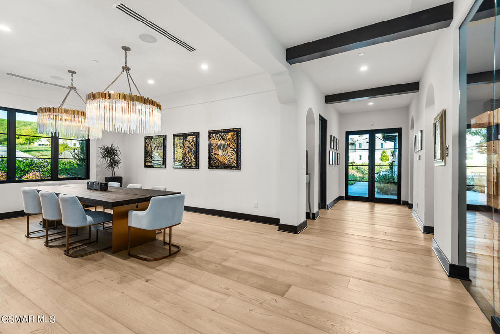 Unknown-999 - Residential