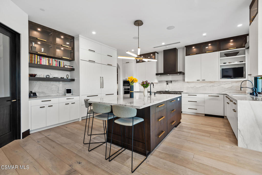 Unknown-999 - Residential