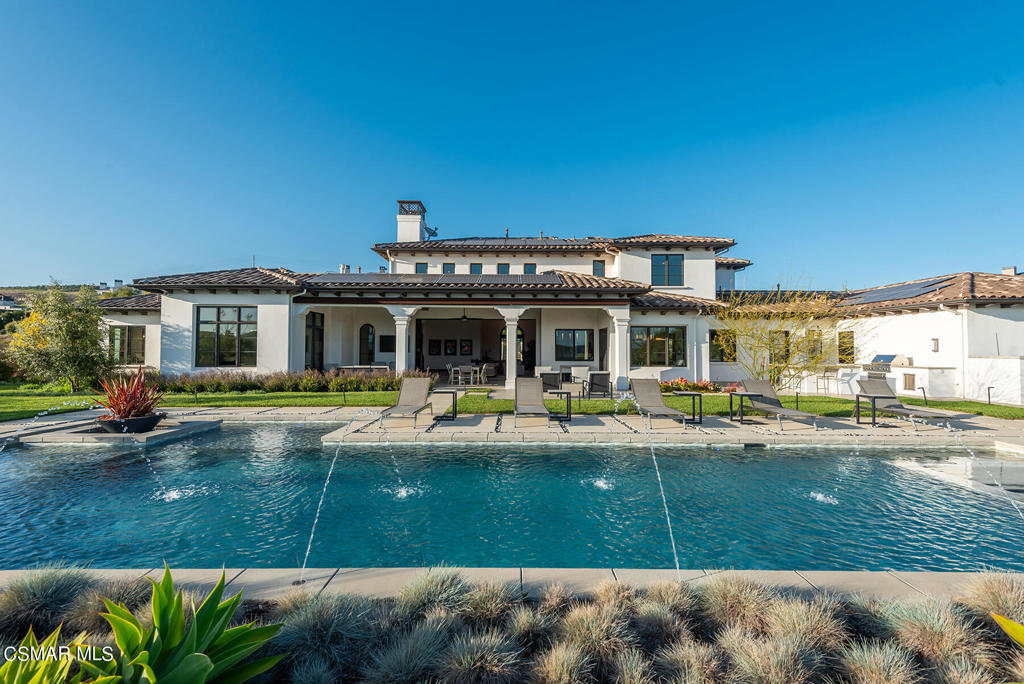 Unknown-999 - Residential