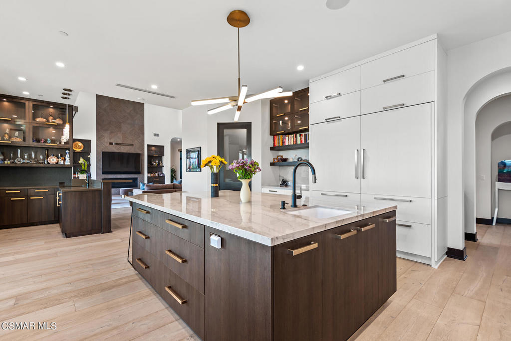 Unknown-999 - Residential