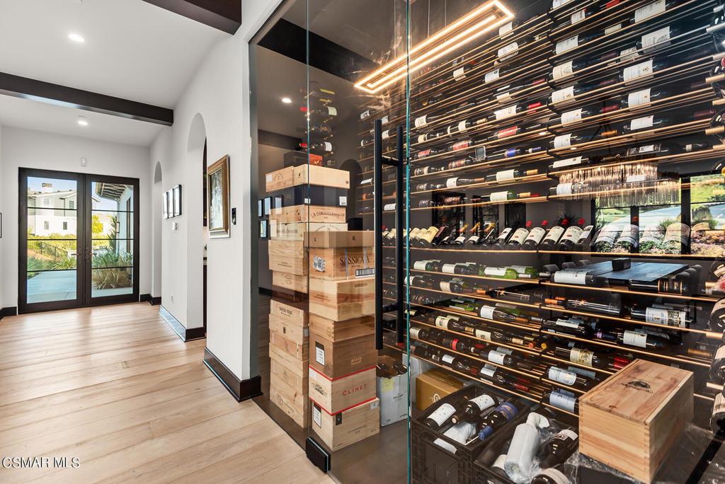 Unknown-999 - Residential