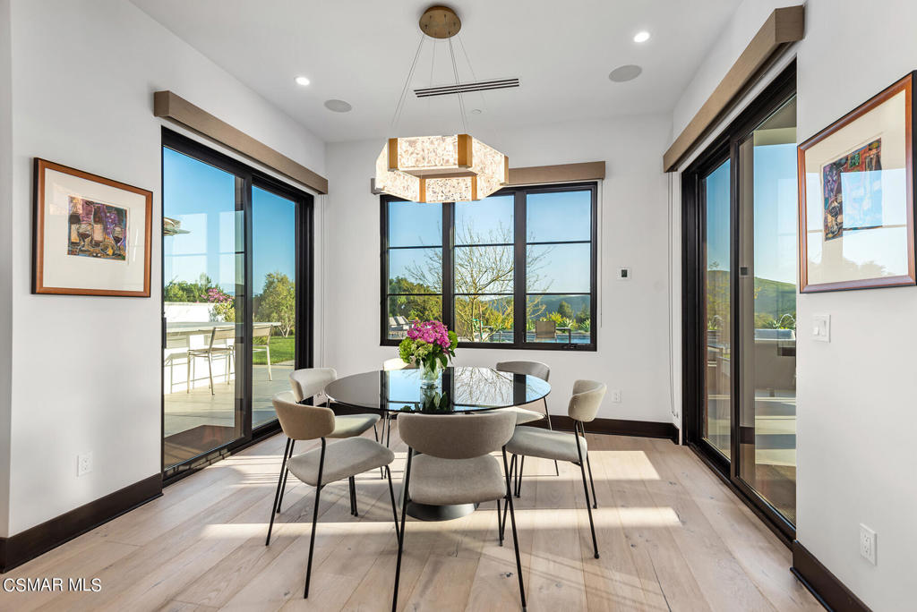 Unknown-999 - Residential