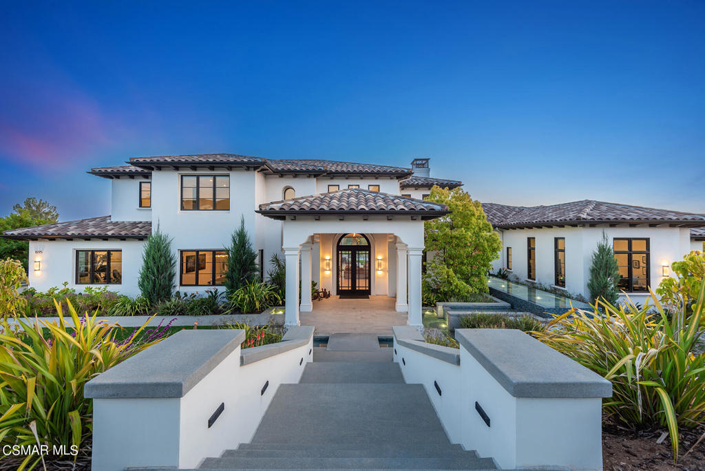 Unknown-999 - Residential