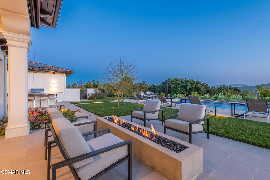 Unknown-999 - Residential