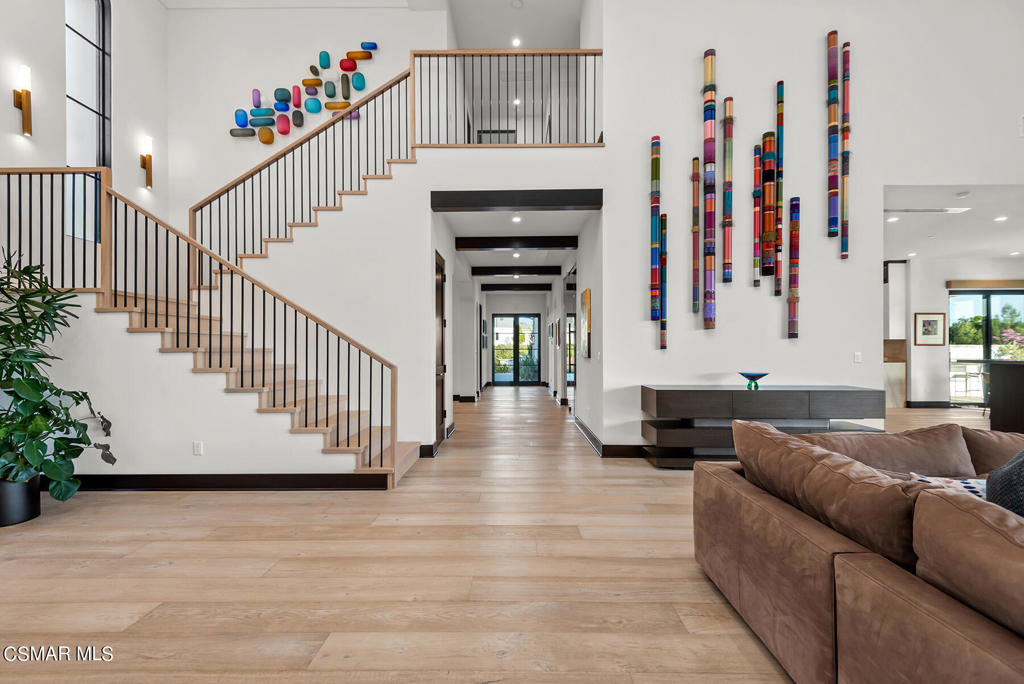 Unknown-999 - Residential