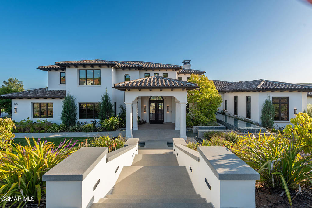 Unknown-999 - Residential