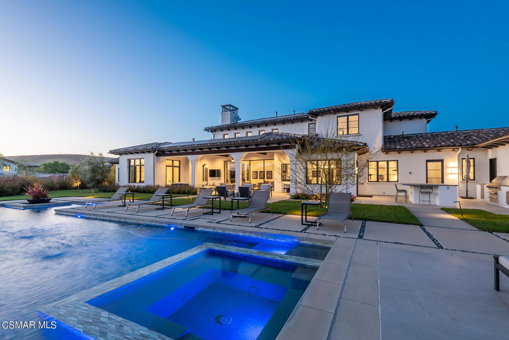 Unknown-999 - Residential