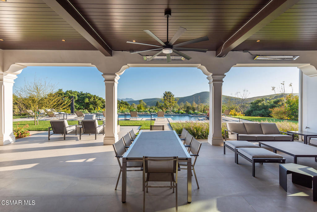 Unknown-999 - Residential