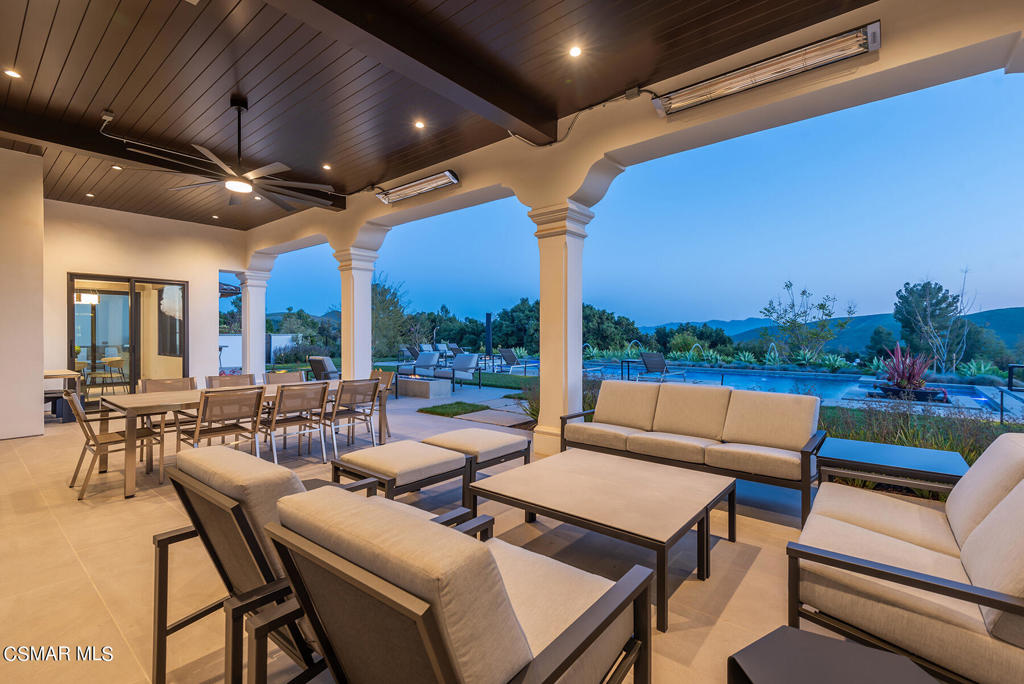 Unknown-999 - Residential