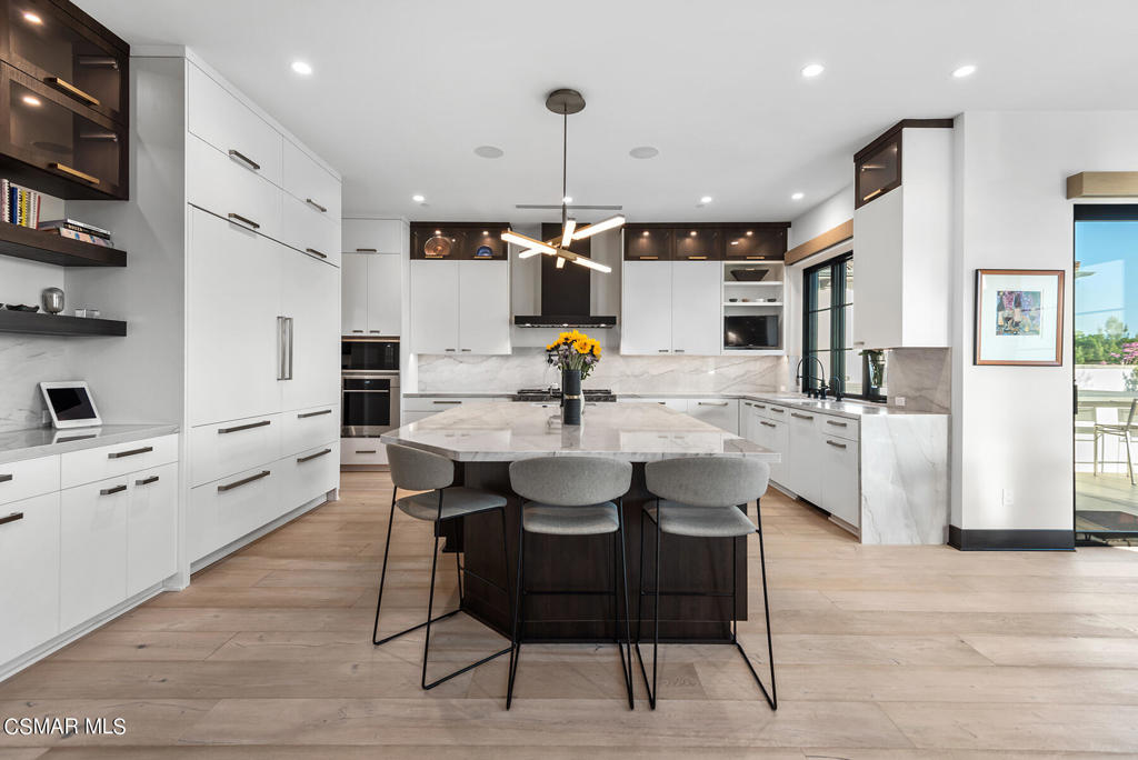 Unknown-999 - Residential