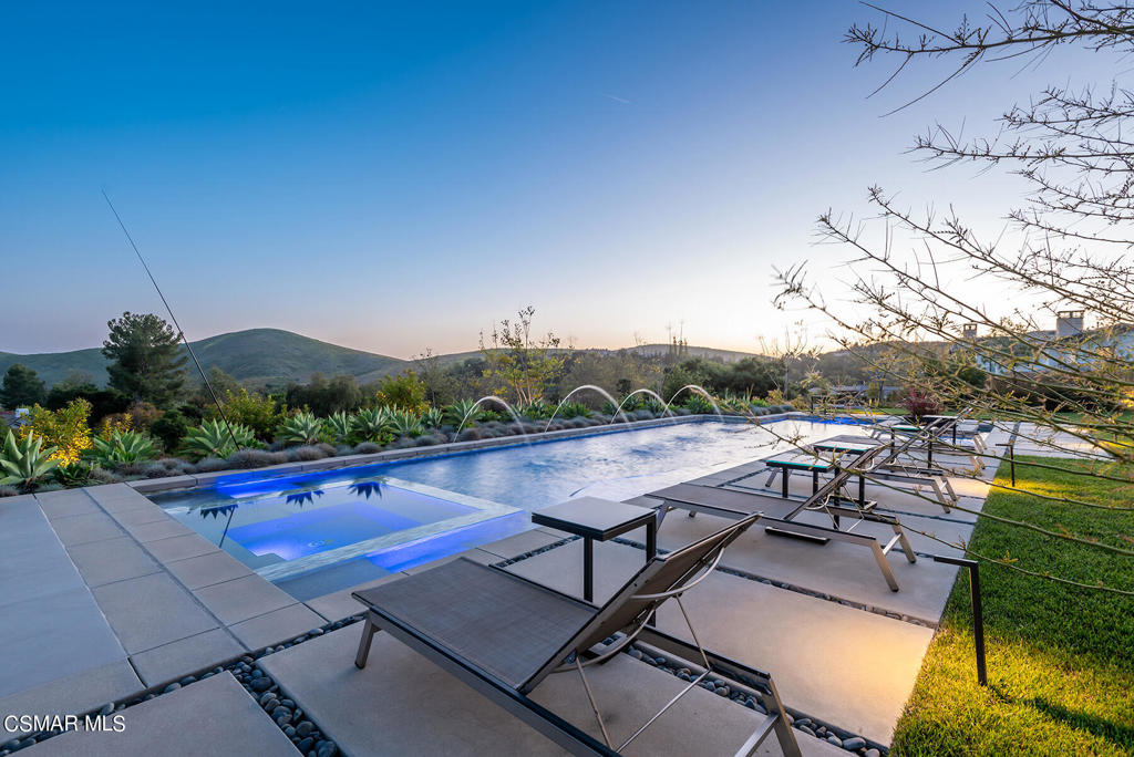 Unknown-999 - Residential