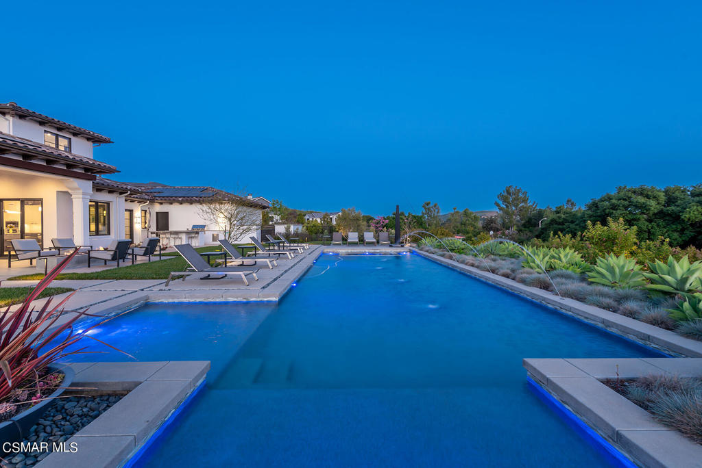 Unknown-999 - Residential