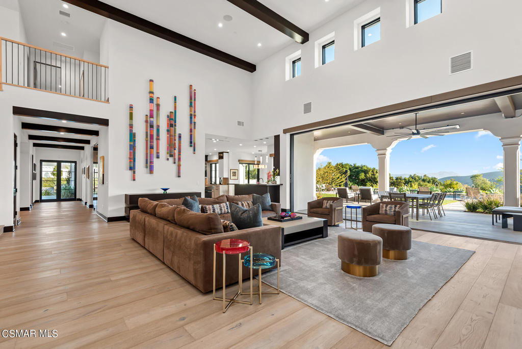 Unknown-999 - Residential