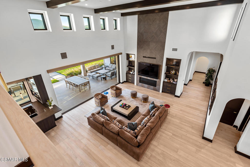 Unknown-999 - Residential