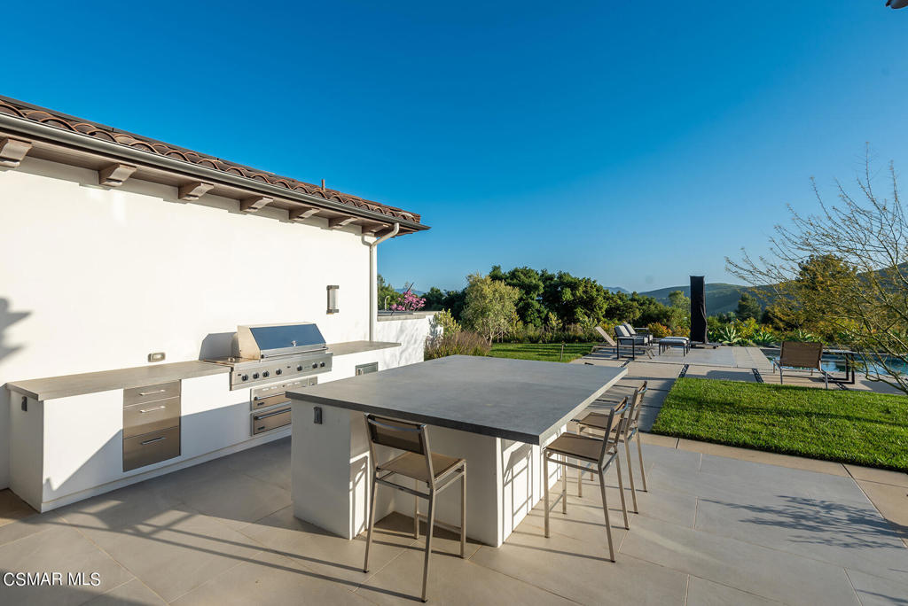 Unknown-999 - Residential