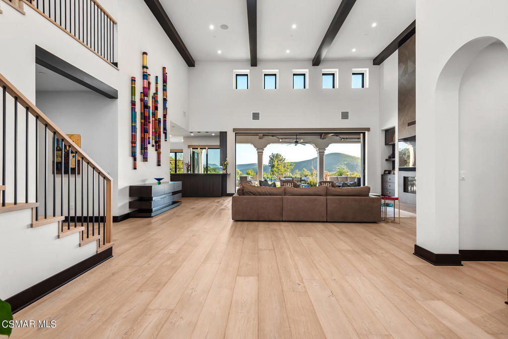 Unknown-999 - Residential