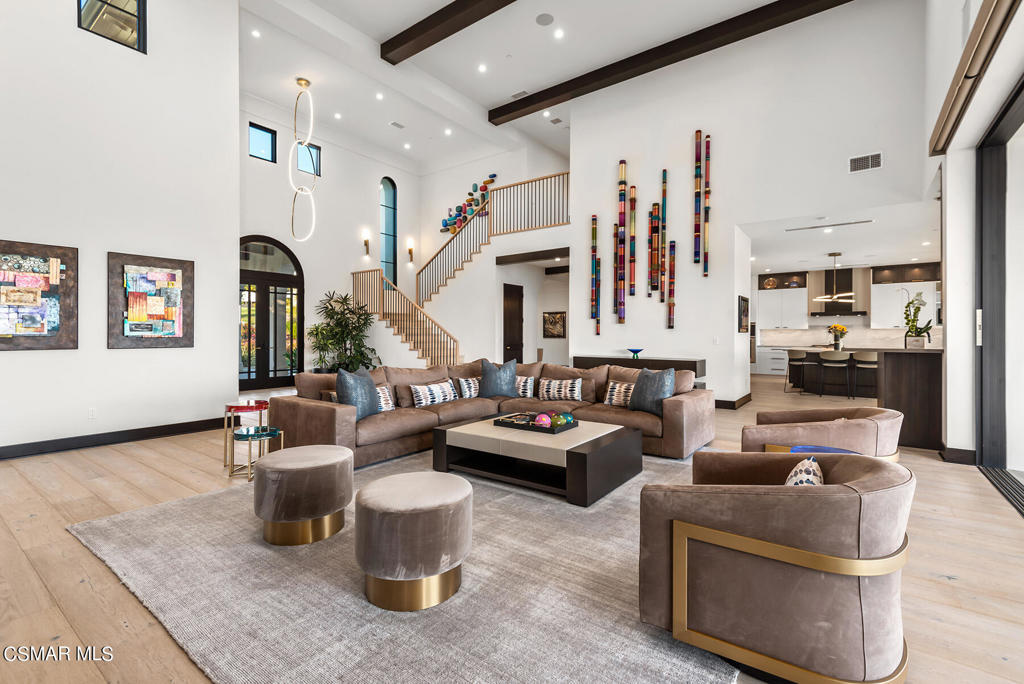 Unknown-999 - Residential