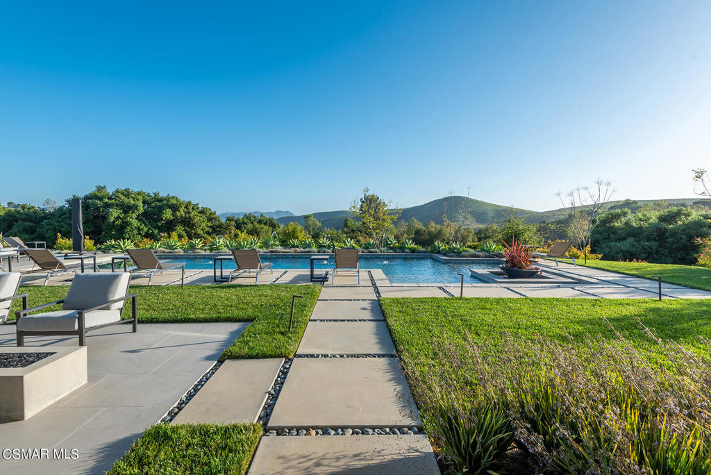 Unknown-999 - Residential