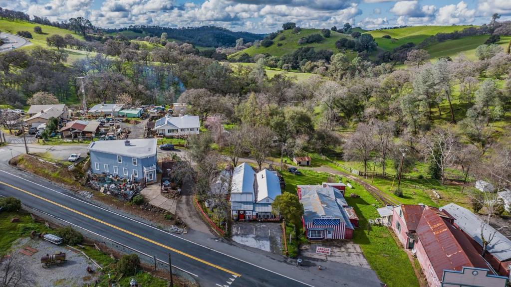 15917 State Highway 49