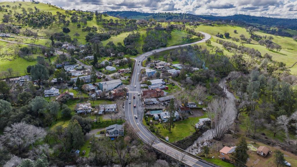 15917 State Highway 49