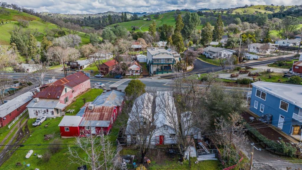 15917 State Highway 49