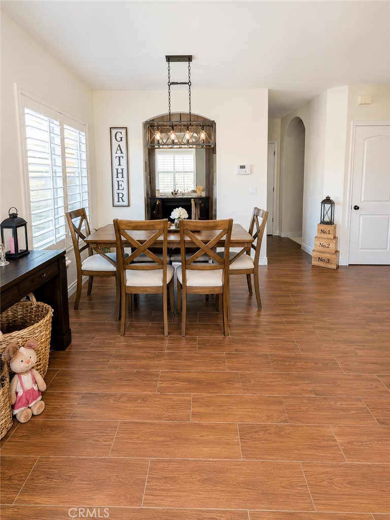 1732 Giverny Court
