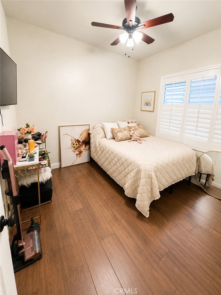 1732 Giverny Court