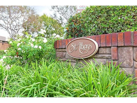 Photo of 3663 S Bear ST, Santa Ana, CA 92704 (MLS # CV26213056)
