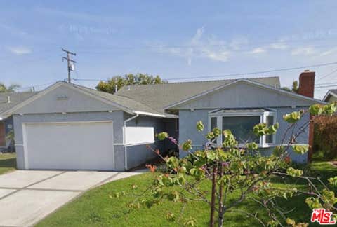 Photo of 5215 Lillian Street, Torrance, CA 90503 (MLS # 26866575)