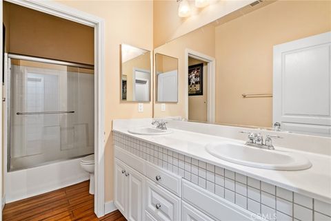 Tiny photo for 3591 Sacramento Drive Dr #47, San Luis Obispo, CA 93401 (MLS # SC26021206)