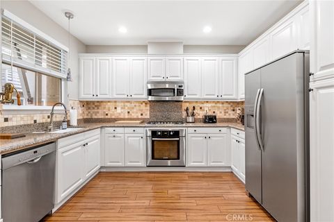 Tiny photo for 3591 Sacramento Drive Dr #47, San Luis Obispo, CA 93401 (MLS # SC26021206)