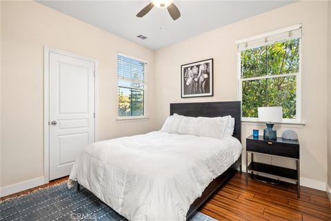 Tiny photo for 3591 Sacramento Drive Dr #47, San Luis Obispo, CA 93401 (MLS # SC26021206)