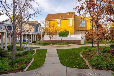 Tiny photo for 3591 Sacramento Drive Dr #47, San Luis Obispo, CA 93401 (MLS # SC26021206)