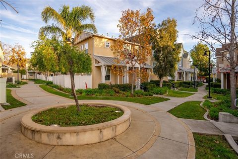 Tiny photo for 3591 Sacramento Drive Dr #47, San Luis Obispo, CA 93401 (MLS # SC26021206)