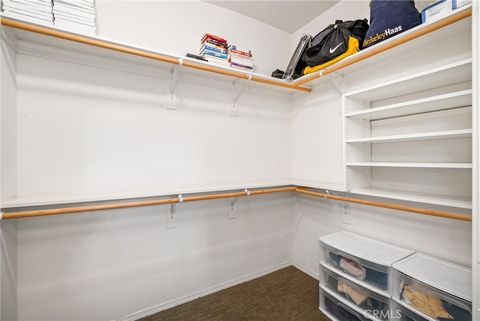 Tiny photo for 3591 Sacramento Drive Dr #47, San Luis Obispo, CA 93401 (MLS # SC26021206)