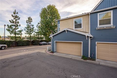 Tiny photo for 3591 Sacramento Drive Dr #47, San Luis Obispo, CA 93401 (MLS # SC26021206)