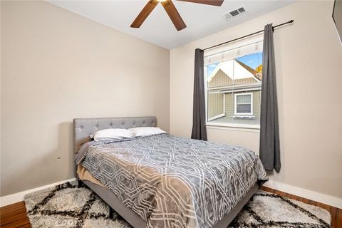 Tiny photo for 3591 Sacramento Drive Dr #47, San Luis Obispo, CA 93401 (MLS # SC26021206)