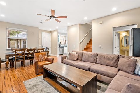 Tiny photo for 3591 Sacramento Drive Dr #47, San Luis Obispo, CA 93401 (MLS # SC26021206)